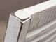 International Furniture Direct Stone Ivory 38" Bar Stool-2