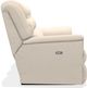 La-Z-Boy® Murray Natural Power Reclining Sofa-3
