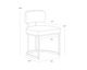 Larissa Dining Chair-3