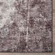 Dalyn™ Rug Company Camberly CM3 Merlot 5'x8' Area Rug-2