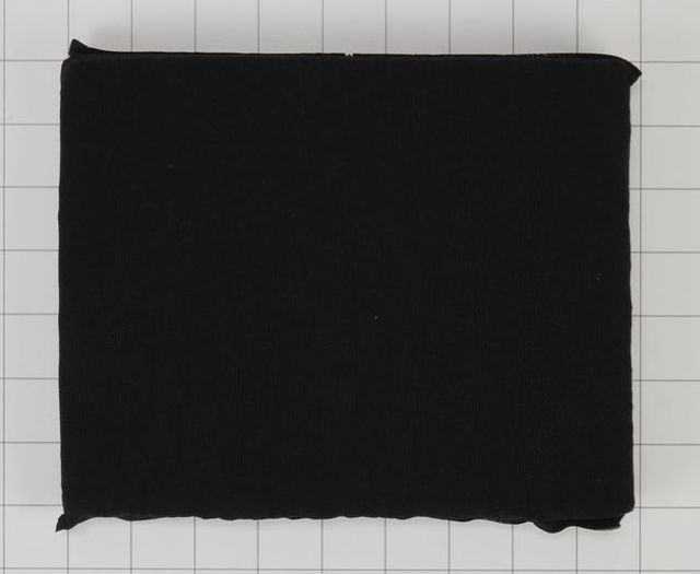 JennAir® Chimney Charcoal Filter -1
