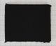 JennAir® Chimney Charcoal Filter -1