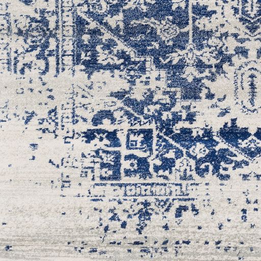 Surya Harput Blue 7'x9' Area Rug-2