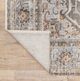 Oriental Weavers™ Maharaja 5'x8' Area Rug-3