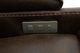 Moto Motion 125 Walnut Media Power Reclining Console Loveseat-2