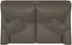 La-Z-Boy® Violet Tar Loveseat-3