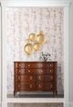 American Drew® Addison Julian Brown Bureau-1