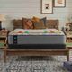 Sealy® Posturepedic® Red Maple Innerspring Medium Tight Top California King Mattress-2