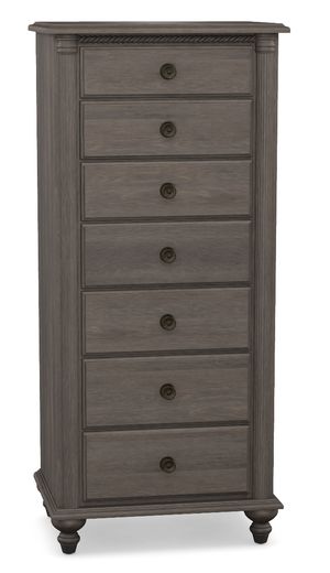 Click to view more images of the product.