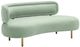 TOV Furniture Tischa Mint Green Sofa-0