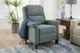 England Furniture Customizable Co Wright Recliner-1