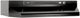 Broan® 46000 Series 36" Black Under Cabinet Range Hood-0