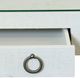 Stylecraft White Desk-1