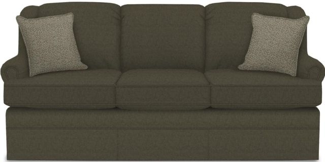 England Furniture Customizable Rochelle Sofa-1