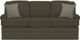 England Furniture Customizable Rochelle Sofa-1