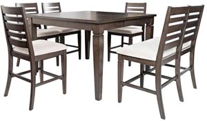 Click to view more images of the product.
