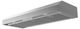 Zephyr Core Collection Monsoon Mini II 48" Stainless Steel Insert Range Hood-1