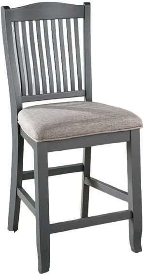 Click to view more images of the product.