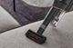 Miele Compact Handheld Brush-3