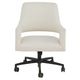 Fairfield® Customizable Josie Grande Executive Desk Chair-1