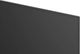 LG B6 Series 77" 4K Ultra HD OLED evo AI Smart TV-5