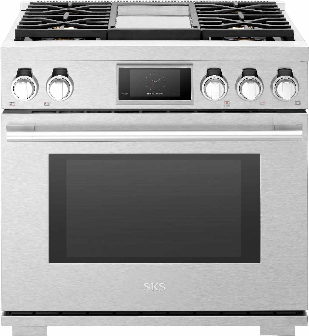 Gourmet Cooking Series等 Ginsu Gourmet Chikara Series Forged 19-Piece Japanese Steel