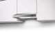 Faber Levante E 30" Stainless Steel Under Cabinet Range Hood -1