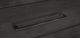 Bassett® Furniture Benchmade Parkway Cinder Dresser-3