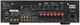 JBL® MA7100HP White 7.2 Channel Home Theater Receiver-4