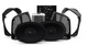 Rockford Fosgate® 2014+ Harley Davidson® Road King® 2-Speaker & Amp Kit-0