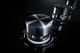 JennAir® 36" Stainless Steel Electric Radiant Cooktop-2