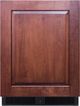 Summit® 3.7 Cu. Ft. Panel Ready Undercounter Freezer-0