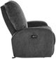 Best® Home Furnishings Customizable Alira Power Tilt Headrest Rocker Recliner-3