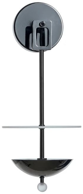 Click to view more images of the product.