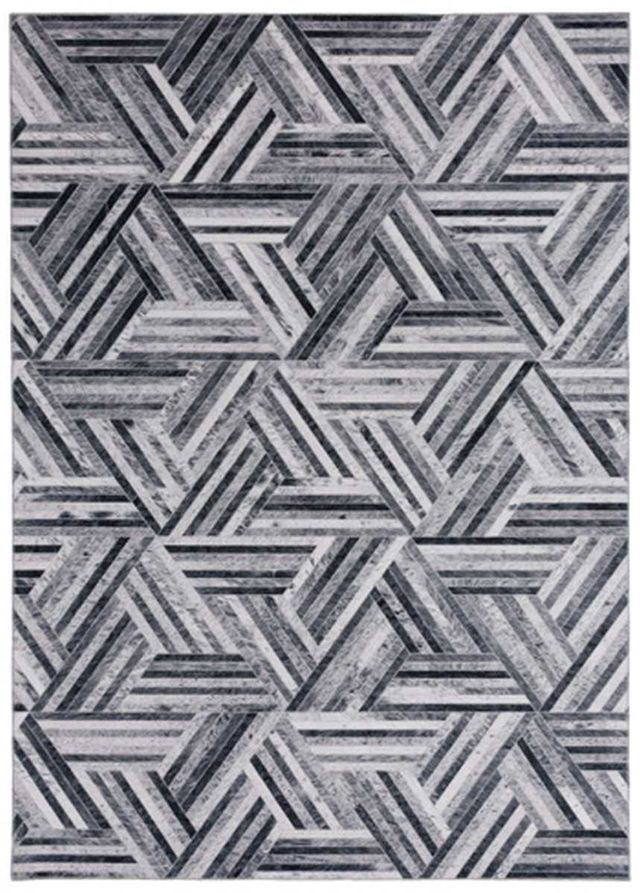 Adalock Area Rug Adalock Area Rug