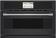 Café™ 30" Matte Black Electric Built In Oven/Micro Combo-0