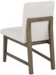 Fairfield® Customizable Ossi Side Chair-3