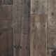 Signature Design by Ashley® Derekson Multi Gray Pier-5