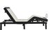 Tempur-Pedic® TEMPUR-Ergo® Smart Base King Adjustable Base-1