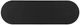 Bernhardt Silhouette Figured Onyx Buffet-5