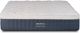 GhostBed® Performance Gel Memory Foam Pillow Top Queen Mattress-0