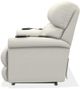 La-Z-Boy® Pinnacle Shell Power Wall Reclining Loveseat-4