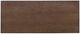 Century® Mesa Chino 2-Door Credenza-3