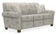 La-Z-Boy® Bennett Duo® Classic Power Reclining Sofa-0