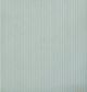 Laura Park Designs Ticking Stripe Indigo Decorative Pillow-1
