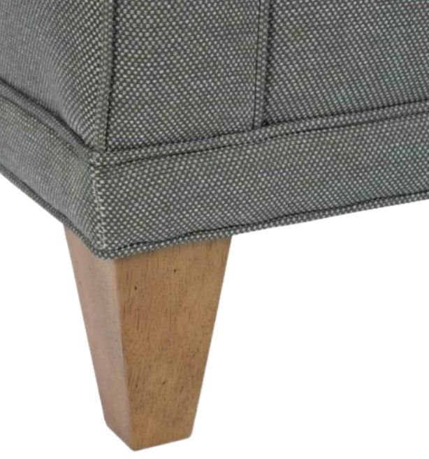 Rowe® Customizable Townsend Sofa-4