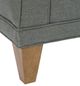 Rowe® Customizable Townsend Sofa-4