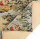 HiEnd Accents Provence 3-Piece King Bedding Bundle-4