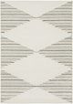 Oriental Weavers™ Cambria 5'x8' Style 8 Area Rug-0