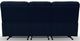 Best® Home Furnishings Customizable Unity Power Space Saver® Reclining Sofa-3